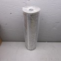 Donaldson P161016 Hydraulic Filter