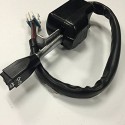 KALMAR 53542305 Turn Signal Switch