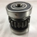 TOYOTA 13613-78123-71 Hydraulic Sprocket