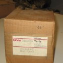 Cummins Onan 0315-0571 TRANSFORMER-REG