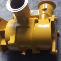 Caterpillar 20R-1686 Auxiliary Sea Water Remote Pump