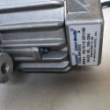 HYSTER 1598645 Alternator