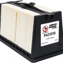 Baldwin PA31010 Air Filter