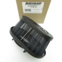 Mercury 35-8M0082911 Air Filter