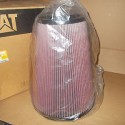 Caterpillar 207-6870 Air Filter