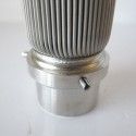 Purolator Facet 1730252 Filter Element