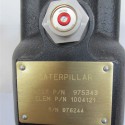 Caterpillar 481-8634 Filter GP