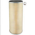 Baldwin PA2574 Filter Element