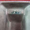 Lucas 7111-864 Filter Element