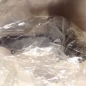 Cummins Onan 0185-6006 Water Pump, Fresh