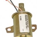 Cummins Onan 0149-2646 PUMP-ELEC FUEL