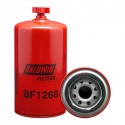 Baldwin BF1268 Fuel  Filter