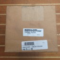 Ingersoll Rand 150BMPA102A COVER
