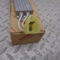 TOYOTA 24294-13300-71 RESISTOR NO.2