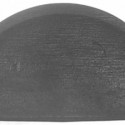 MITSUBISHI MD020718 Gasket, Cylinder Head Cover