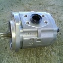 Toyota 67110-22071-71 Hydraulic Pump