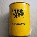 JCB 333/C4690 Oil Filter