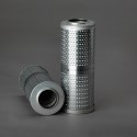 Tamrock/Sandvik 81558479 HYDRAULIC FILTER, CARTRIDGE
