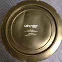 Perkins 26510353 Air Filter Element