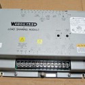 WOODWARD 9907-838 Load Sharing Module