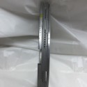 Caterpillar 9S-3068 Ring G