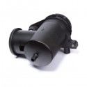 PERKINS 2652A023 Breather Assembly