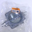 Caterpillar 9Y-5303 Throttle As