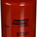Baldwin BT351 Hydraulic Filter
