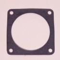 IMPCO G1-21 Gasket, Throttle Body