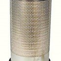 Fleetguard AF25325 Air Filter