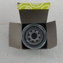 CLARK 932826 Oil Filter