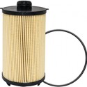Baldwin P40031-MPG Oil Filter
