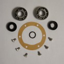 Volvo Penta 875759 Repair Kit, Raw Water Pump