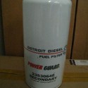 DETROIT DIESEL 23530646 Fuel Filter