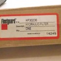 Fleetguard HF30236 HYDRAULIC FILTER