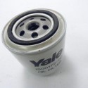 YALE 150017200 Oil Filter