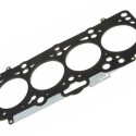 Linde VW038103383AM Gasket, Cylinder Head