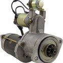 MITSUBISHI 34766-20901 STARTER MOTOR