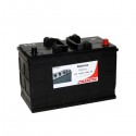 MANITOU 247068 Battery 12V 110AH / 750A HD