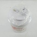 Fleetguard FS19548 FUEL FILTER