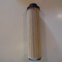 Luber-finer LH22123 Hydraulic Filter