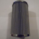 Luber-finer LH95361V Hydraulic Filter