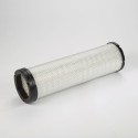 JCB 32/925336 Air Filter