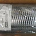 Parker 909307 Hydraulic Filter