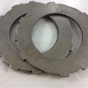 TOYOTA 32418-31941-71 CLUTCH PLATE