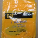 Caterpillar 160-4407 Gasket
