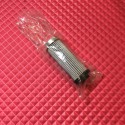 Eaton V0603B3H05 Oil Filter