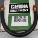 CLARK 616920 Hose