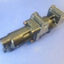 MANITOU 271981 Brake Master Cylinder