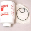 Fleetguard FS20002 FUEL FILTER